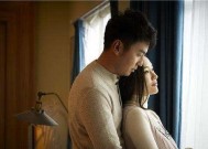 彻底伤了老公的心如何挽回？有效沟通和行动的策略是什么？