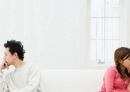分手后多久可以尝试挽回？重新开始的正确时机是什么？