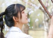 射手女不理人时如何挽回爱情？有效策略是什么？