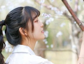 射手女不理人时如何挽回爱情？有效策略是什么？