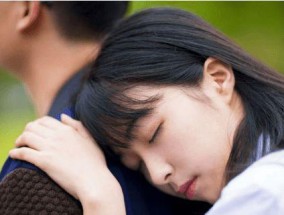 男人渐冷淡的原因解析（探寻男人渐冷淡的根源和治愈方法）