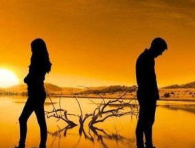 老公说没感情了要离婚怎么办？如何挽救婚姻危机？