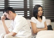 老公婚外恋，如何保持婚姻关系（不想离婚）