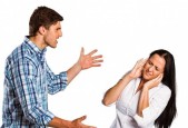 婚后出轨的男人还有救吗？如何挽救婚姻危机？
