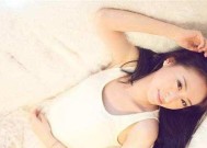 婚姻中男人的哪些行为容易导致女人出轨？如何避免这种情况发生？