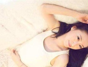 婚姻中男人的哪些行为容易导致女人出轨？如何避免这种情况发生？