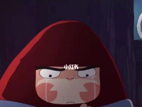探究总钻牛角尖的原因（分析困扰你的“为什么”以及解决办法）