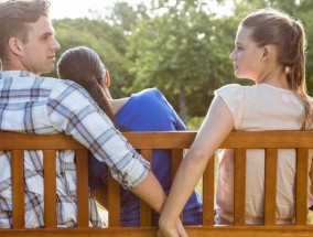 面对老婆出轨，如何处理才是正确的？