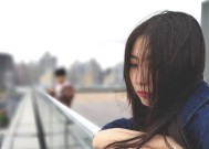 结婚七年如何挽回想离婚的老公？有效沟通和情感重建的方法是什么？