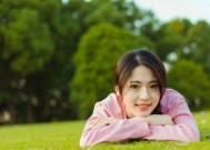 女朋友不愿意结婚怎么办？如何解决结婚意愿分歧？