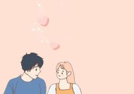 女生谈恋爱必知的4个爱情定律是什么？如何应用这些定律？