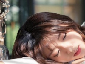 分手后如何让前任后悔？有效策略是什么？