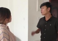 夫妻闹离婚如何挽回吵架闹离婚挽救技巧？有哪些有效的方法？