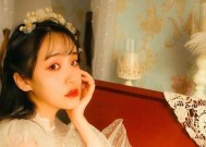 和处女座的人谈恋爱幸福吗？揭秘处女座恋爱特点！