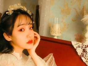 和处女座的人谈恋爱幸福吗？揭秘处女座恋爱特点！