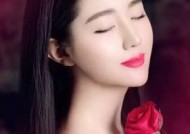 当一个女人选择了沉默，她想告诉你什么？如何理解她的沉默？