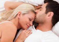 离婚后如何挽回丈夫的心？有效策略有哪些？