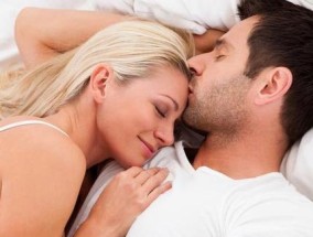 离婚后如何挽回丈夫的心？有效策略有哪些？