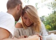 分手后因买房问题产生矛盾如何处理？死缠烂打是正确做法吗？
