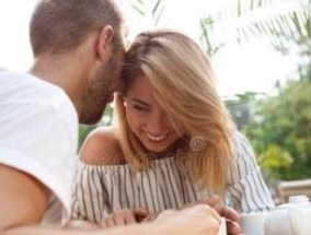 分手后因买房问题产生矛盾如何处理？死缠烂打是正确做法吗？