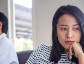 和刚复合的男友相处之道？如何避免之前的分手问题再次发生？