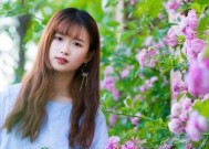 挽回失望的爱情（如何重新点燃爱的火焰）