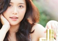 情人对他老婆好我很生气，如何控制自己（嫉妒情感控制方法分享）