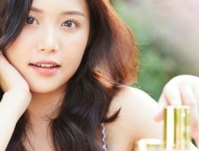 情人对他老婆好我很生气，如何控制自己（嫉妒情感控制方法分享）