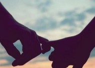 男朋友不关心，该放弃吗（探讨男女关系中的关注和沟通）