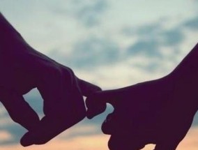 男朋友不关心，该放弃吗（探讨男女关系中的关注和沟通）