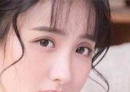 恋爱中的女人，如何做才能让爱情长久（爱情需要呵护）