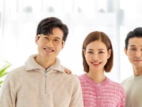 如何赢得婆婆的好感（15个简单有效的方法）