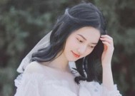 挽回女友大全（以吵架后如何成功挽回女友）