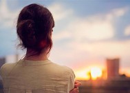 婚姻不幸福如何自我救赎？学会取悦自己的技巧有哪些？