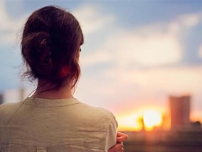 婚姻不幸福如何自我救赎？学会取悦自己的技巧有哪些？