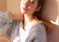 如何推进与喜欢男生的关系？他对我有好感我应该怎么做？