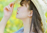 女人在结婚前要避免陷入哪三大误区？如何识别和避免这些误区？