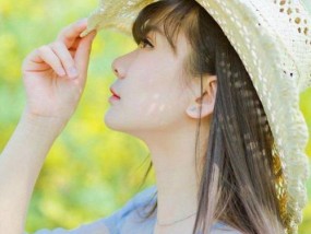 女人在结婚前要避免陷入哪三大误区？如何识别和避免这些误区？