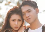 分手后没有挽回的男人怎么办？如何处理情感失落？