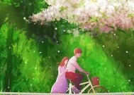 男人变心后的无情方式（揭露男人变心后的七种无情伤害方式）