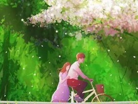 男人变心后的无情方式（揭露男人变心后的七种无情伤害方式）