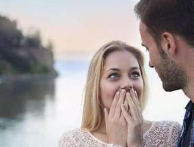 离婚后的男人（从心理到行动）