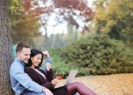 老公出轨心态现象解析？如何理解并应对？