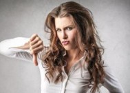 女朋友闹脾气说分手这种情况怎么办？如何有效沟通和解决问题？