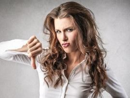 女朋友闹脾气说分手这种情况怎么办？如何有效沟通和解决问题？