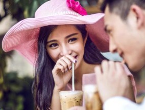 男友玩不了前女友把我当备胎了怎么办（处理男友前女友的影响）