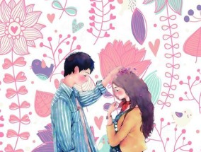 6个迹象表明前男友仍然爱着你（看看他是否还在意你的生活）