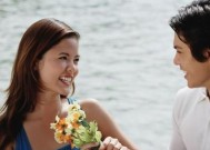 老公出轨了怎么办？女人聪明的做法是什么？