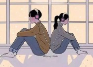 男女出轨的三大心态是什么？如何预防和应对？