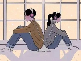 男女出轨的三大心态是什么？如何预防和应对？